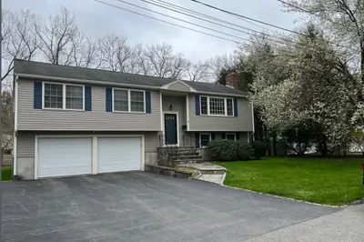 49 Cottonwood Road 1