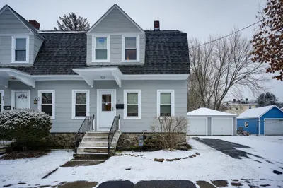 12 Hayes St #12 1