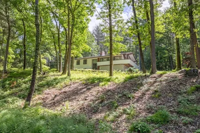 214 Virginia Farme Lane 1