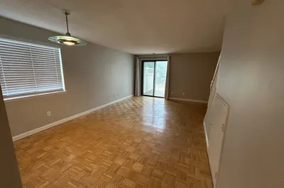 34 Village Hill Lane #34
