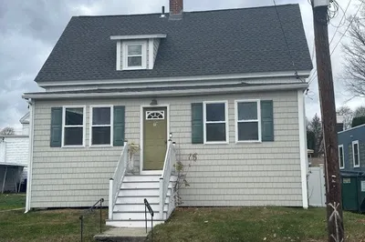 19 Water St #1