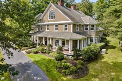 4 Clapp Brook Rd 1