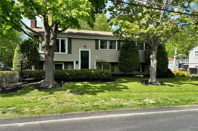 11 Ashfield Drive 1
