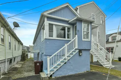 14 Neponset St