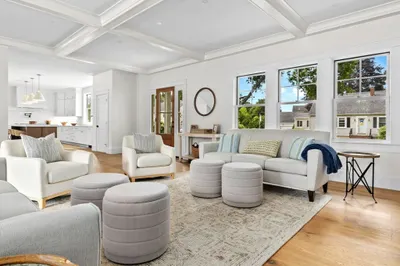30 Alberta Ave 1