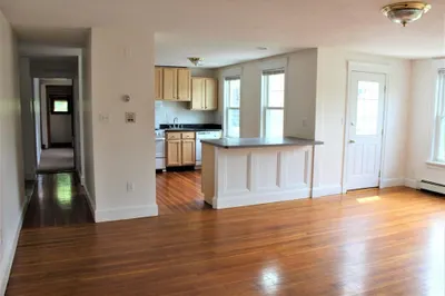 184-2 South Main St Unit 2 #2