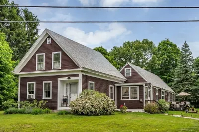 53 Long Pond Rd