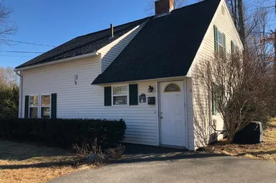 8 Virginia Rd 1