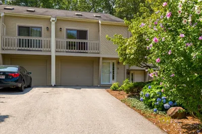 10 Samuel Drive #10