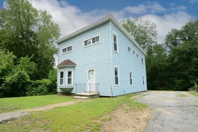 249 Ashland Ave
