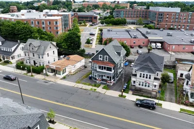 103 Loring #3