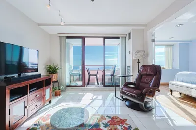 350 Revere Beach Blvd #12P