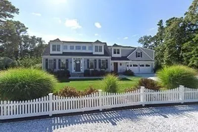 6 Mirasol Lane 1