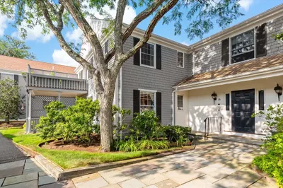 39 Tower Hill Road #15B