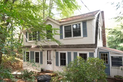 21 Cleveland Ave 1