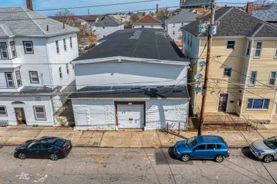 782 King Philip St 1