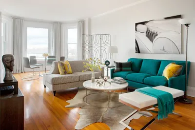 25 Bay State Road #3 1