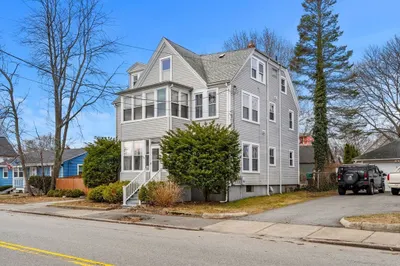 76 Myrtle St 1