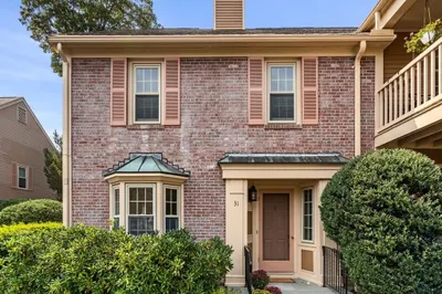31 Highland Court #31 1