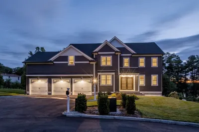 20 Magnolia Road 1