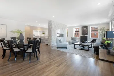 401 Beacon Street #2 1
