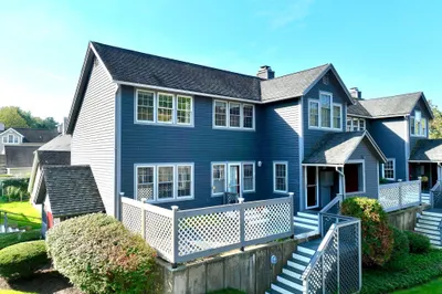 62 Amity Place #62 1
