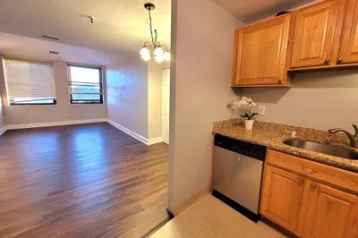 17 Federal St #605 1