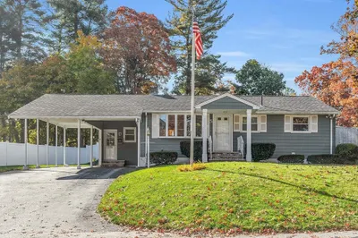 5 Crawford Dr 1