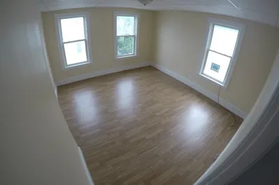 23 Hacker St #2 and 3