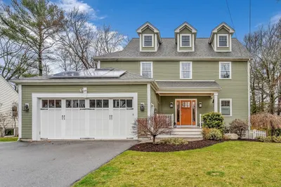 243 Marked Tree Rd 1