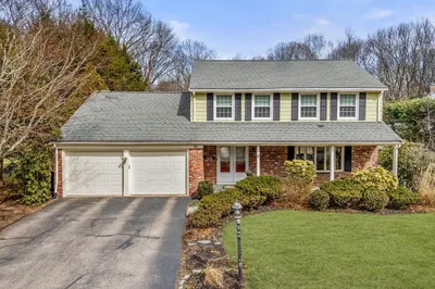 80 Oak Hill Drive 1