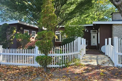 603 Ray Street 1