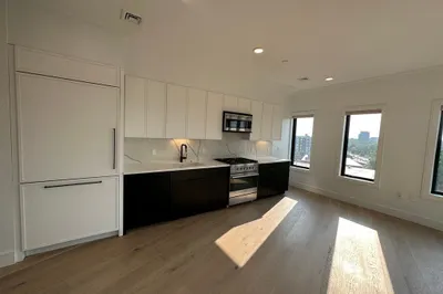 50 Leo Birmingham Pkwy #501
