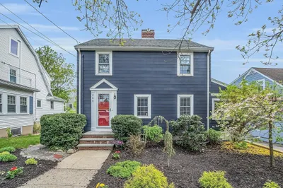 268 Highland Avenue 1