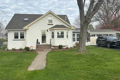 32 Warrenton Rd 1