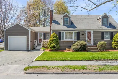 30 Walter Rd 1