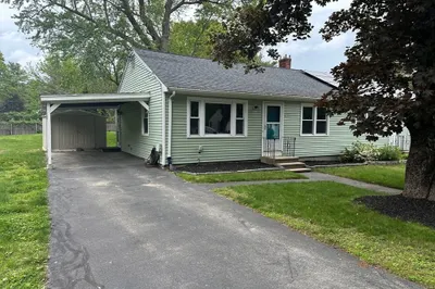 2 Hilltop Dr #2 1