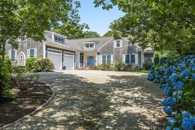 126 Round Cove Rd