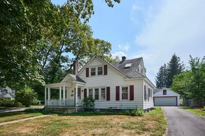 28 Wildwood Avenue 1