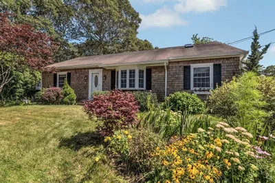 36 Elaine Road