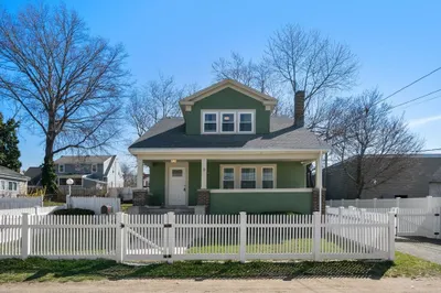 11 Birchbrow Avenue 1