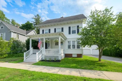 37 Hopkins Place 1