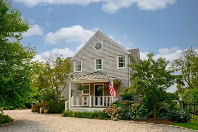 28 Bridge Ave