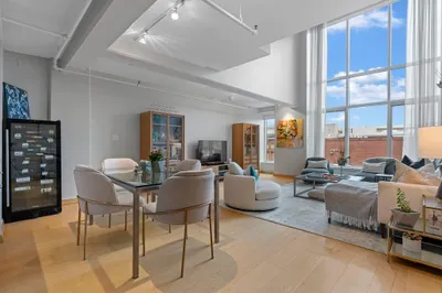 25 Channel Center St #212 1