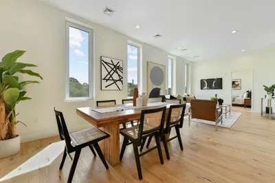 80 Terrace Street #503 1