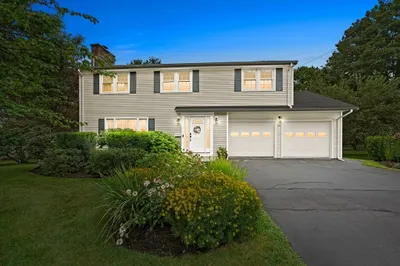 40 Lanewood Ave