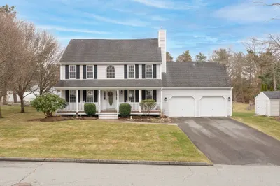 35 Old Stagecoach Rd 1