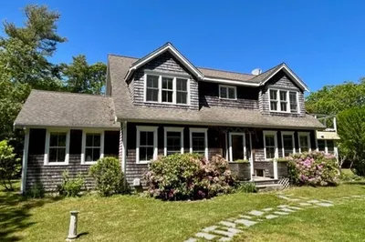 2 Paddock Circle Ch210 Cir