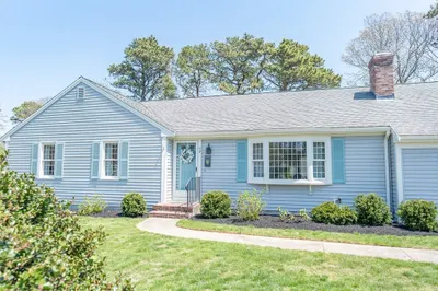 34 Clearview Dr