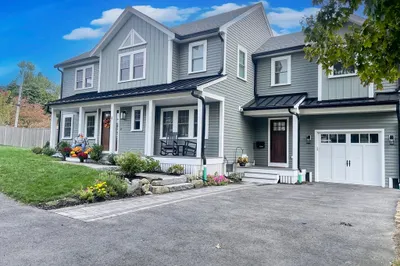 4 Pine Crest Rd 1